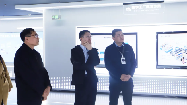 1744250226962827.png image.png