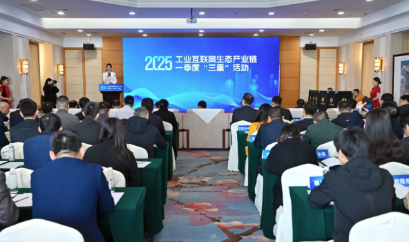 1744262370735310.png image.png