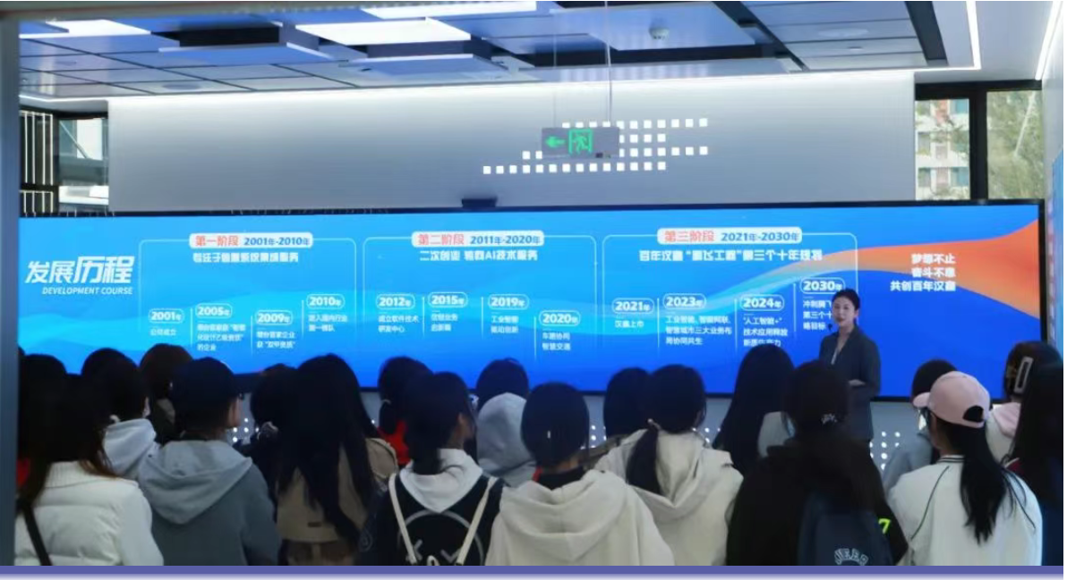 1753753979159518.png image.png