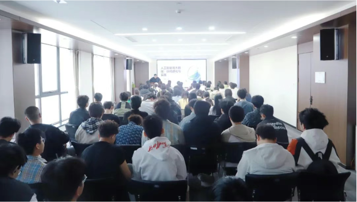 1753754047618222.png image.png