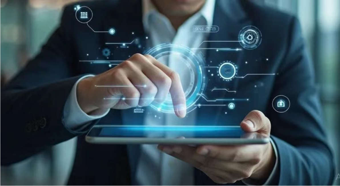 1753755143879964.png image.png