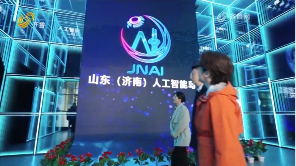 1753767851657314.png 1753767602172.png