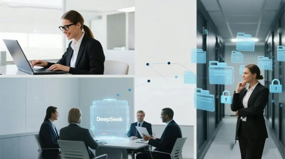 1762479029334052.png image.png