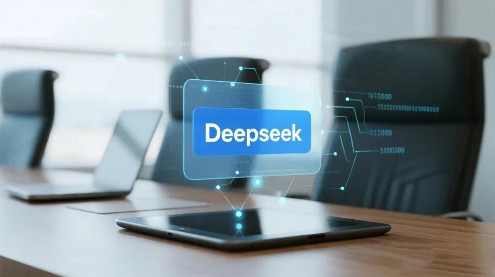 1762479086655960.png image.png