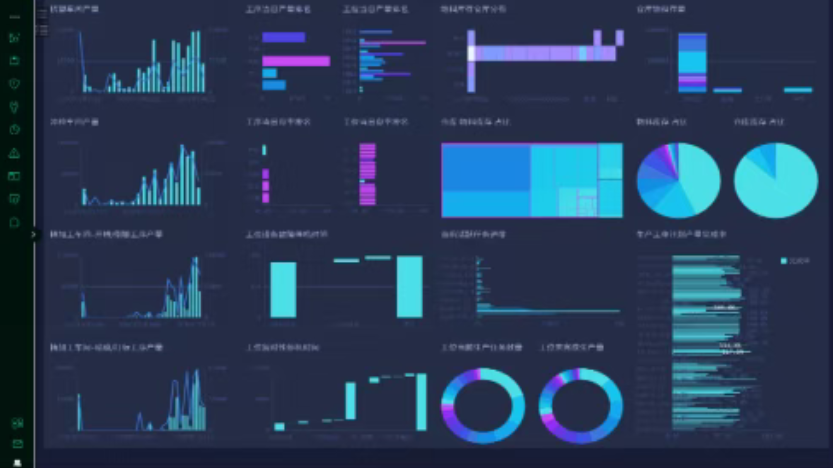 1762479827907340.png image.png