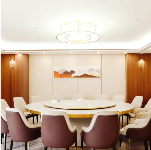 1762498291952911.png image.png