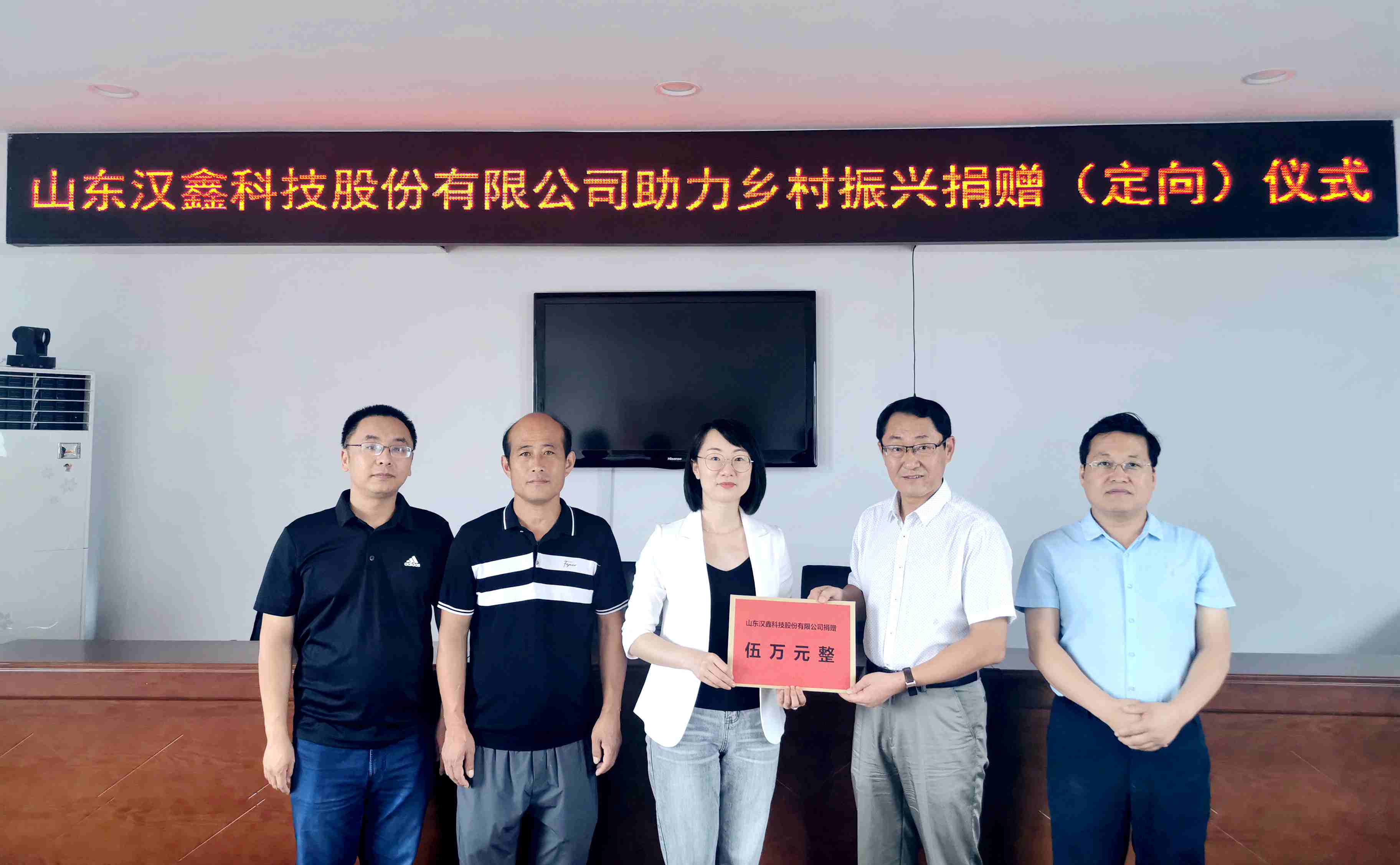  william威廉英国官网科...