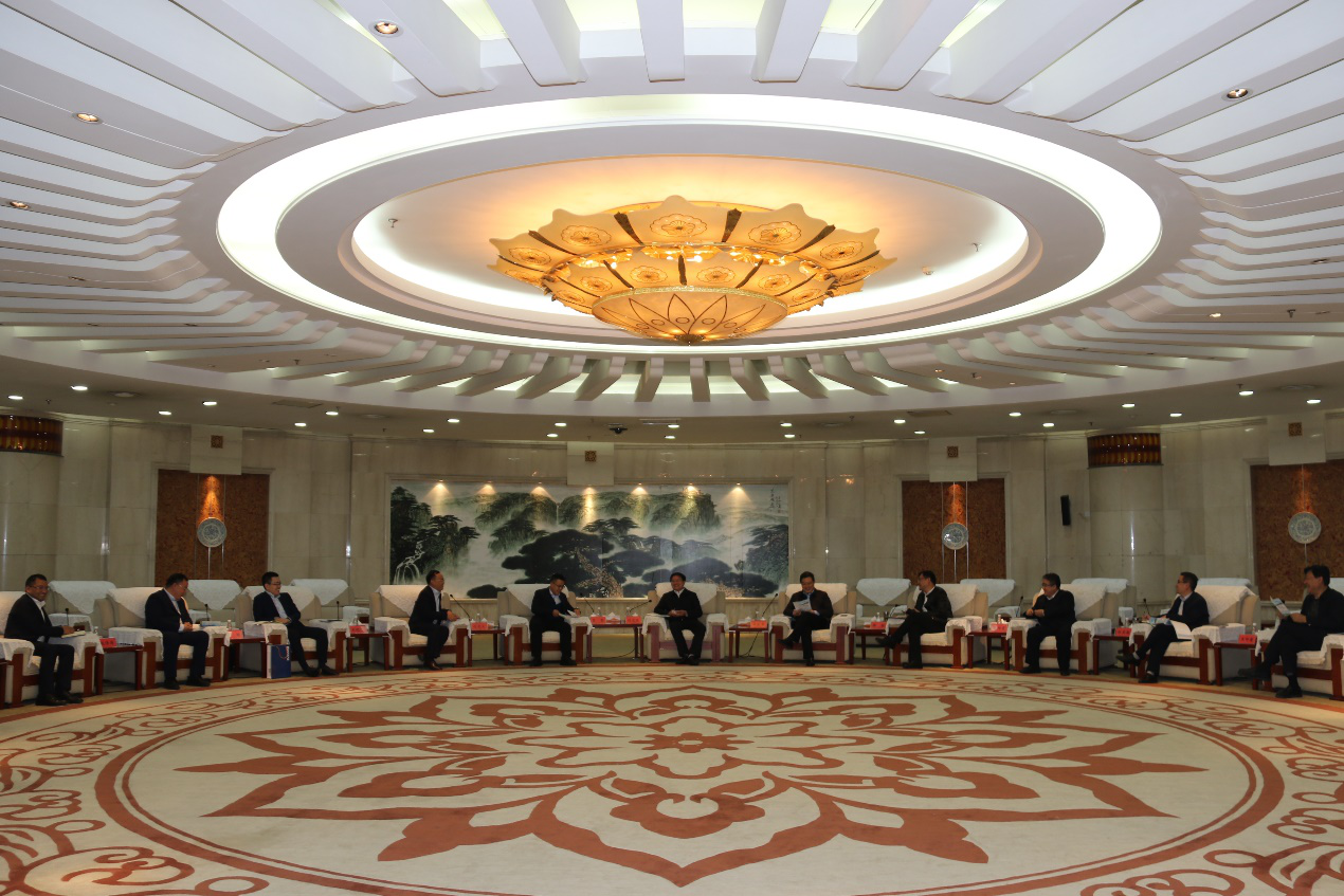  william威廉英国官网科...